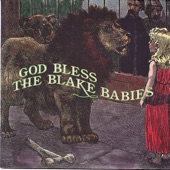 The Blake Babies - Nothing Ever Happens