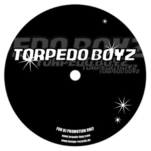 Japaneeze Boyz - EP