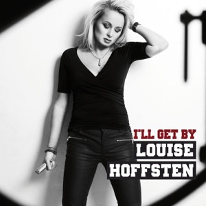 I'll Get By - Single