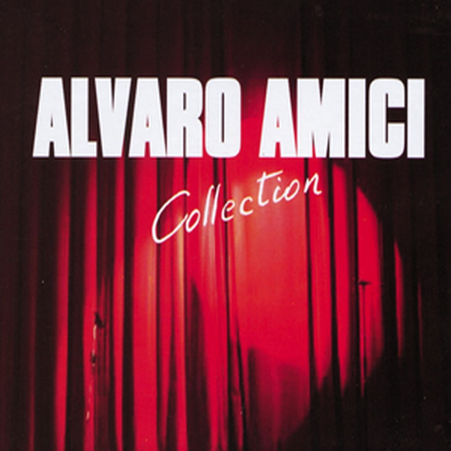 Alvaro Amici Collection