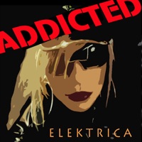 Addicted - Single - Elektrica