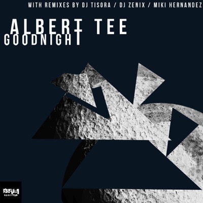 GoodnighT - EP