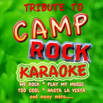 Here I Am (Karaoke Version) by Kids Hit Masters song reviws