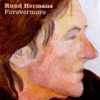 Ruud Hermans - Seven