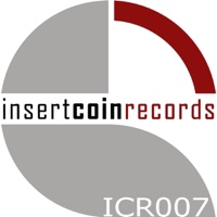 Arkanoid - EP - Mario Plaza