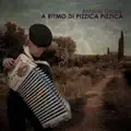 Vento del sud
