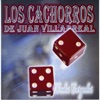 Los Cachorros de Juan Villarreal - Dados Cargados