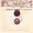 Aural Prostitution (I Wonder Why DJ Vadim Remix) [feat. A-Cyde & Sli Poetry]