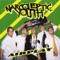 Busted Condom - Narcoleptic Youth lyrics