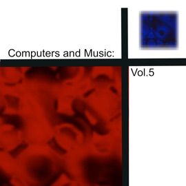 Black and White Action Chapter 285 Stranger