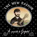 THE NEW RAEMON