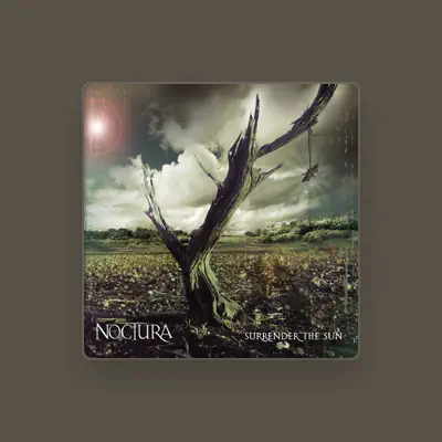 Listen to Noctura, watch music videos, read bio, see tour dates & more!