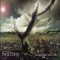 Don't Save Me - Noctura lyrics