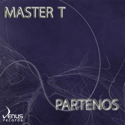 Partenos - EP