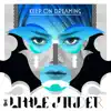 Keep On Dreaming (Acoustic Version)