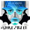 Keep On Dreaming (Acoustic Version)