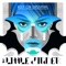 Keep On Dreaming (The Living Graham Bond Remix) - Little Jinder lyrics