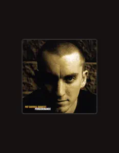 Ascolta Pat Carroll Quartet, guarda video musicali, leggi la biografia, vedi le date del tour & altro!