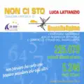 Non Ci Sto [Radio]