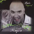 Cancion Del Olvido