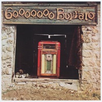 60,000,000 Buffalo - Cocaine Shuffle