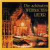 Die Schönsten Weihnachtslieder - 群星