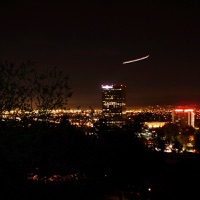 Best Of The States - Single - M1