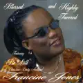 Blessed and Highly Favored