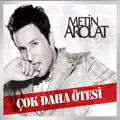 Yapma Gece