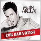 İzmir