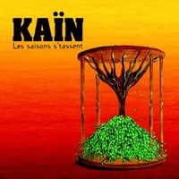 A MOITIE MOINS HEUREUX