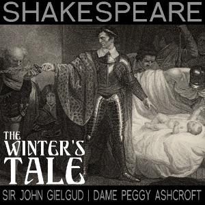 The Winter's Tale (Dramatised) (Unabridged)