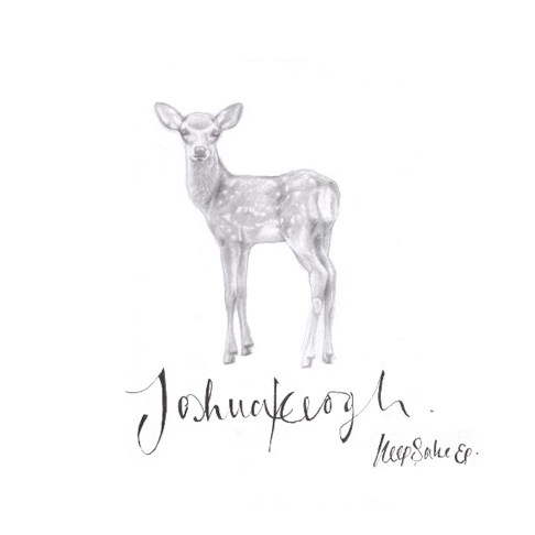 Joshua Keogh - Apple Music