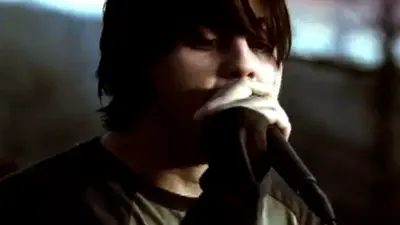 Watch What It Is to Burn music video by Finch