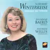 Stream & download Schubert: Winterreise (Original 1827 Version)