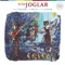Prélude-taksim: Yo era niña / Rucu/ Hamavdil - Trio Joglar lyrics