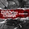 Boys In Blue - Death Before Dishonor lyrics