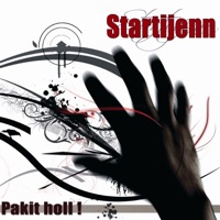 Pakit holl ! - Startijenn