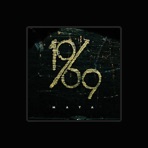 1969