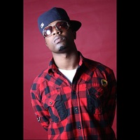 Ready - Single - Dwani