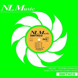 Karoshi No. 1 Sinetone