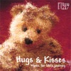 Hugs & Kisses