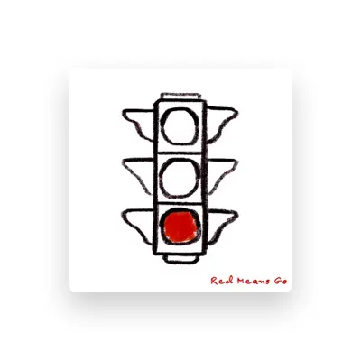 Listen to Red Means Go, watch music videos, read bio, see tour dates & more!