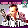 Just One Time