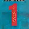 Chicago - Explain It to My Heart