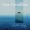 Paco Fernandez - Junto Al Mar