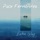 Paco Fernández - Junto Al Mar