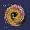 Music for Bipedal Movement - Geoff Bennett