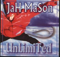 De Youths dem Ballin