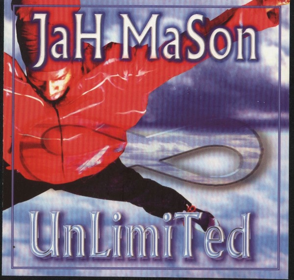 Unlimited